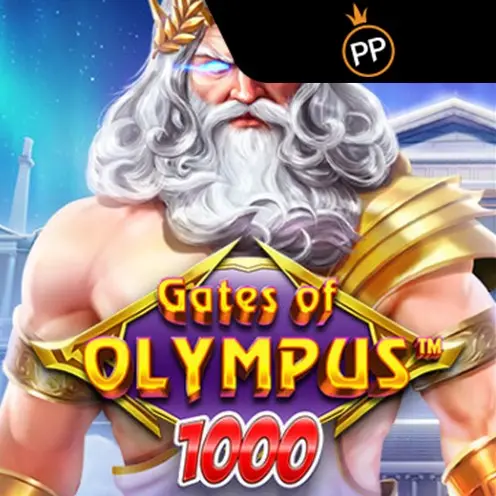 Gates Of Olymus 1000 Link rtp slot online Online
