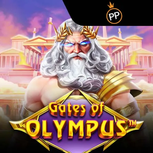 Gates Of Olympus rtp slot online Online daduslot88