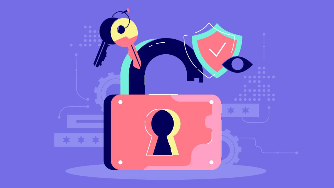 2022’s Top Free Password Managers