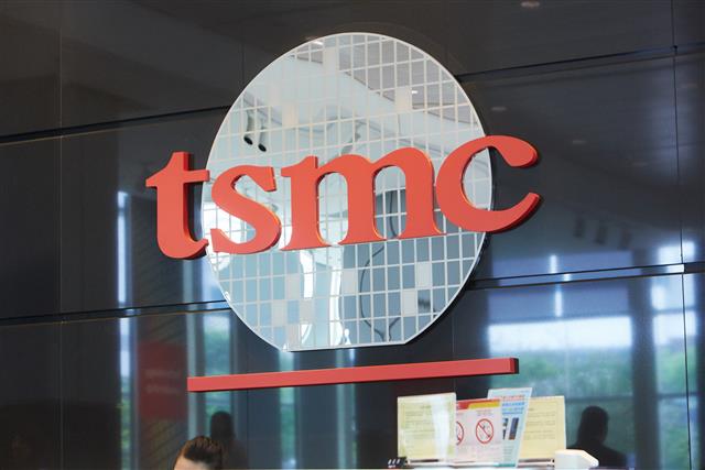TSMC will increase prices for sophisticated process technologies by between 10% and 20%.