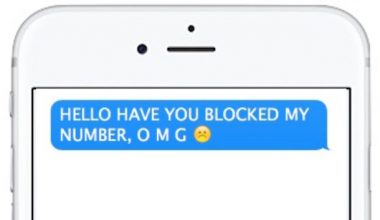 119730393148-Know-Who-Blocked-On-iMessage