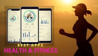 124241741872-Best-Health-And-Fitness-Apps-for-Android