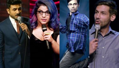 126827498043-Best-Indian-Stand-Up-Comedy-Shows