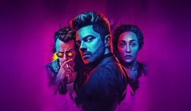 131837178138-Preacher-Season-5-New-Release-Date-Cast-Plot-And-Every-Detail-You-Need-to-Know