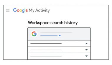 164928010052-Google-Workspace-search-history