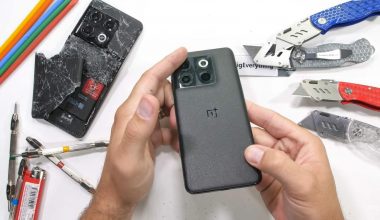 167619197492-OnePlus-10T-durability-test