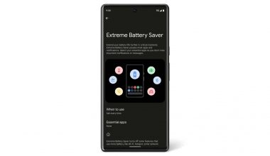 177670860552-Google-Pixel-improve-battery-life