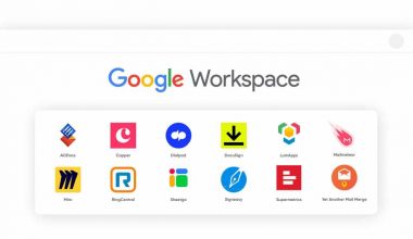 180351233738-Google-Workspace-recommended-apps