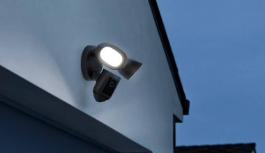 183971443649-Ring-Floodlight-Cam-Wired-Pro-07