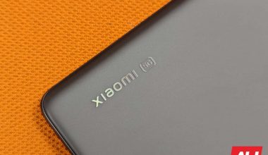186313632251-AH-Xiaomi-logo-image-11