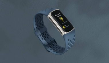 188688774822-Fitbit-Charge-5-4