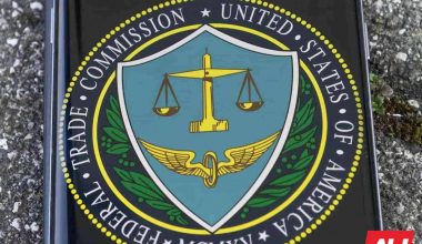 191469477939-Federal-Trade-Commission-FTC-AH-Logo-rework-for-FTC-Roomster-fake-reviews-listings-article-DG-AH-2022