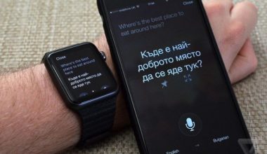 195235906547-Best-Smartwatch-Apps-For-iOS-e1612426555967