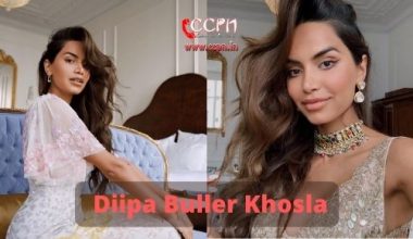 195249558545-Diipa-Khosla-Contact-Address-Phone-Number-Email-ID-Website
