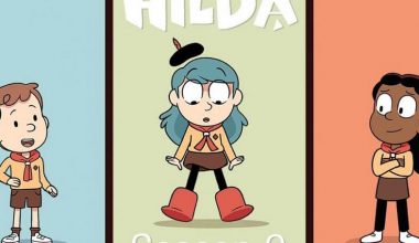 198029576368-Know-About-Hilda-Season-2-Plot-Cast-Release-Date-And-Every-Latest-Twist-Here