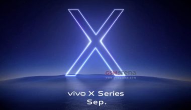 204094512763-Vivo-X80-Pro-launch-coming