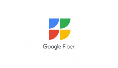 213182218673-google-fiber-logo
