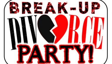 218041740849-Breakup-Party-Ideas