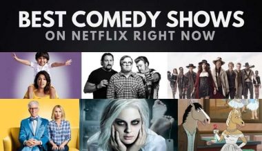 223268025994-The-Best-Comedy-Shows-on-Netflix-Right-Now