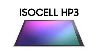 228150291077-samsung-isocell-hp3