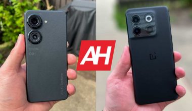 229167665773-AH-ASUS-ZenFone-9-vs-OnePlus-10T-comparison