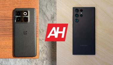 229236165438-AH-OnePlus-10T-vs-Samsung-Galaxy-S22-Ultra-comparison-1