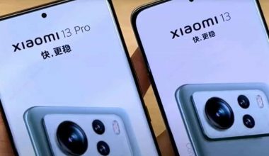 243521633977-Xiaomi-13-and-13-Pro-leak-1