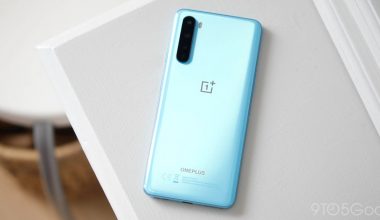 245111636103-OnePlus-Nord-review-1