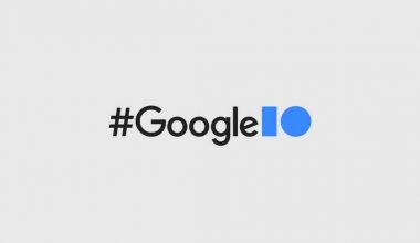 246484101922-Google-IO-logo