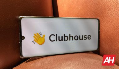 253776715047-Clubhouse-Logo-scaled-1