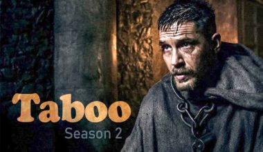 254970037241-Taboo-Season-2-Updated-Release-Date-Spoilers-and-Related-news