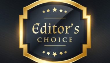 256877789429-Best-Editors-choice-Apps-For-Android-1
