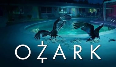267644081868-Ozark-Season-4-Expected-Release-Date-What-Will-Be-Cast-And-Can-We-See-Some-New-Faces-In-Upcoming-Seasons