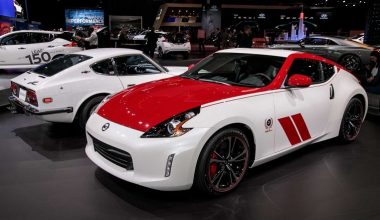 270173640375-Check-Out-the-New-Updates-of-Nissan-370Z-Car-Model