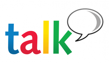 287371857021-google-talk-gchat-logo