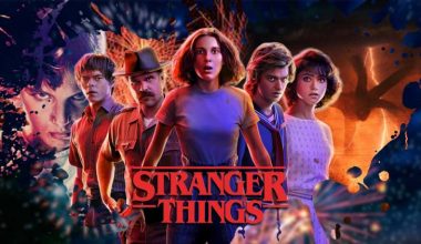 324930652701-Stranger-Things-Season-4-Release-Date-TV-And-Web-Entertainment-DKODING-3