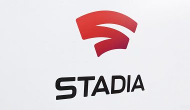 324932232218-stadia_logo_1
