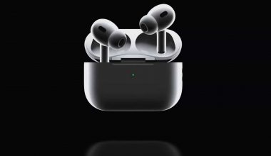 336237205559-New-AirPods-Pro
