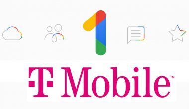 362044243480-t-mobile_google_one_1