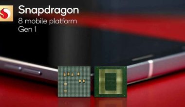 368760918581-Snapdragon-8-Gen-1-Chip-Image-1