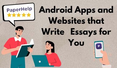 369813760354-Android-apps-write-essays-for-you-1
