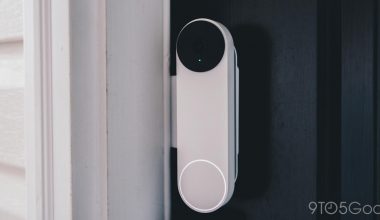 381309808964-How-to-install-Nest-Doorbell-in-an-apartment-2