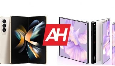 384429605530-AH-Samsung-Galaxy-Z-Fold-4-vs-Huawei-Mate-Xs-2-comparison