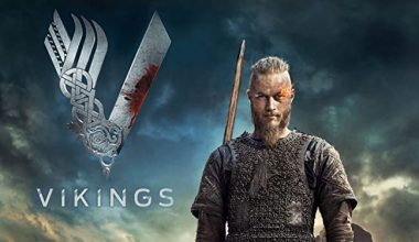 384683236184-Will-Vikings-Season-6-Part-2-Release-in-2021