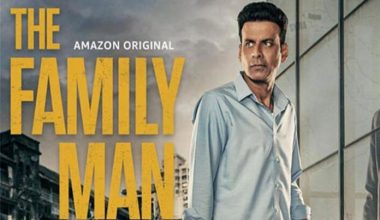 385956507570-the-family-man-2-release-date-manoj-bajpayee-opens-up-he-has-a-good-news-bad-news-for-fans-001