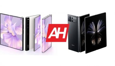 388015033810-AH-Huawei-Mate-Xs-2-vs-Xiaomi-MIX-Fold-2-comparison