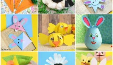 406624865586-Cute-Easter-Crafts-for-Kids