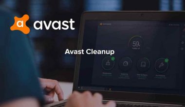 407165321976-Avast-Cleanup-Review