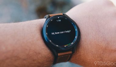 411948162404-How-to-install-Google-Assistant-on-Galaxy-Watch-4-2