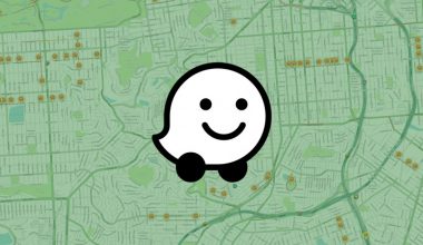 426531786777-Gas-Prices-in-Waze-how-to-1